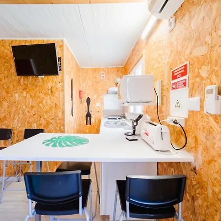 Mariano 23 * Serra d'El-Rei