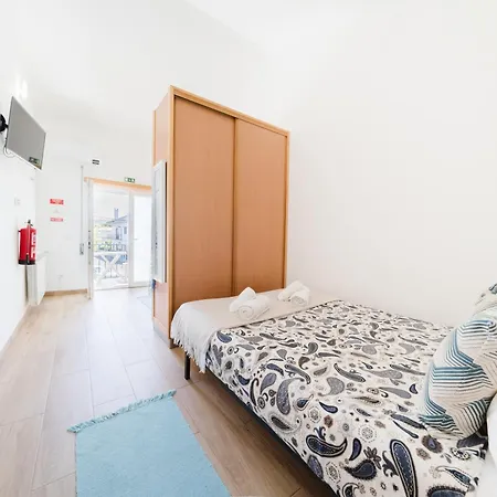 Mariano 23 * Serra d'El-Rei