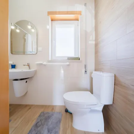 Mariano 23 Serra d'El-Rei