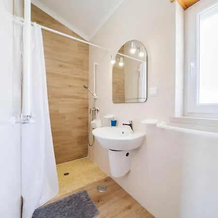 Mariano 23 Apartamento Serra d'El-Rei