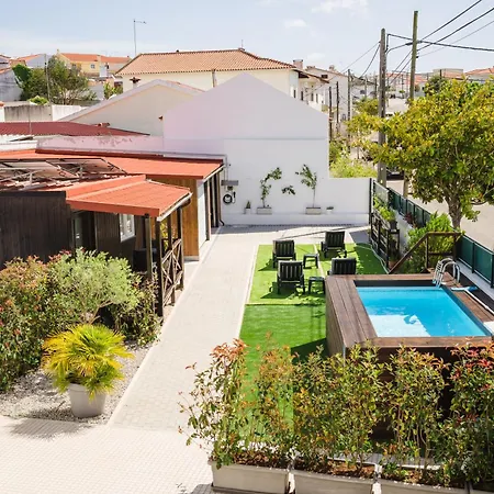 Mariano 23 Serra d'El-Rei