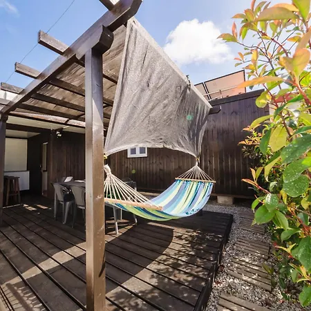 Mariano 23 * Serra d'El-Rei