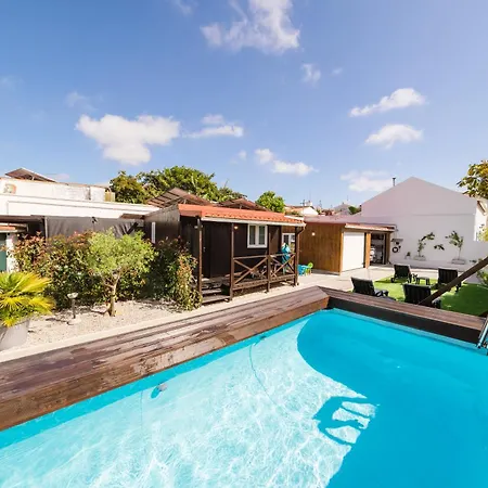 Apartamento Mariano 23 *