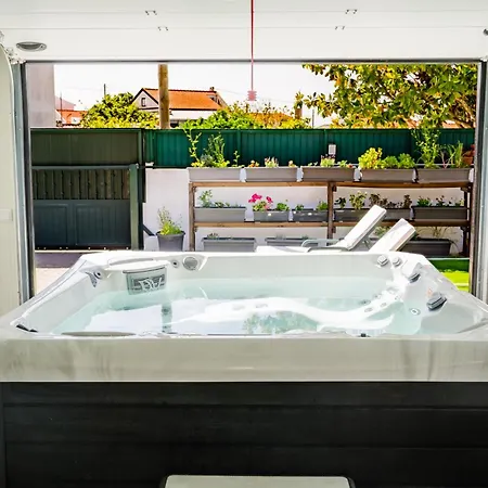 Mariano 23 Apartamento