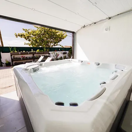 Mariano 23 Serra d'El-Rei