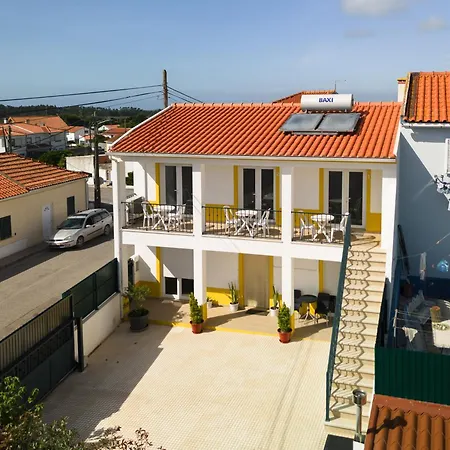 Апартаменты Patio Mariano