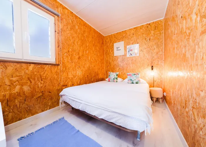 Mariano 23 Apartmán Serra d'El-Rei