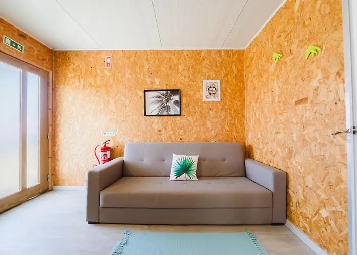 Mariano 23 * Serra d'El-Rei