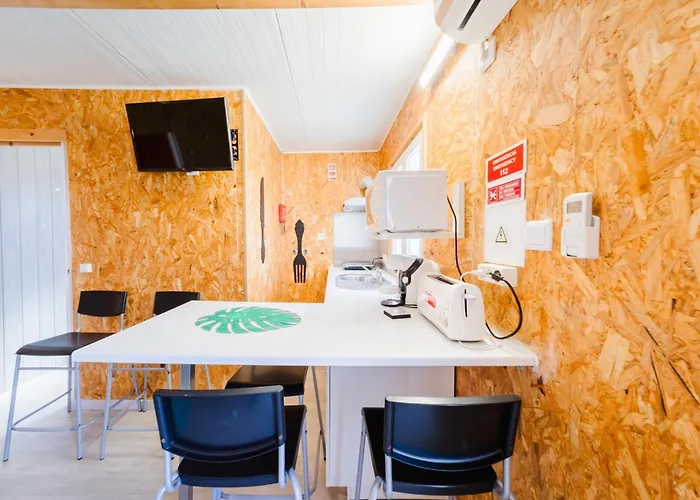 Mariano 23 * Serra d'El-Rei