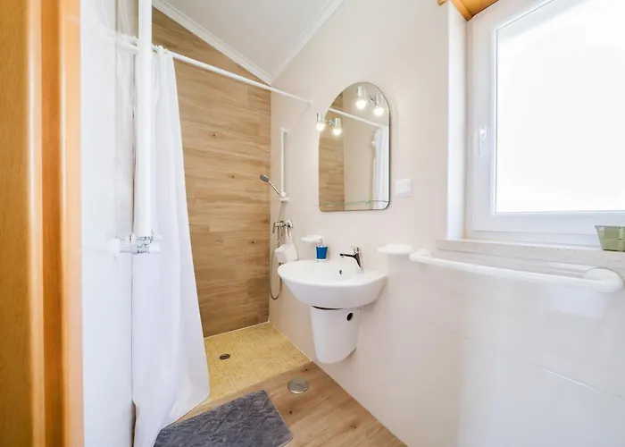 Mariano 23 Lägenhet Serra d'El-Rei