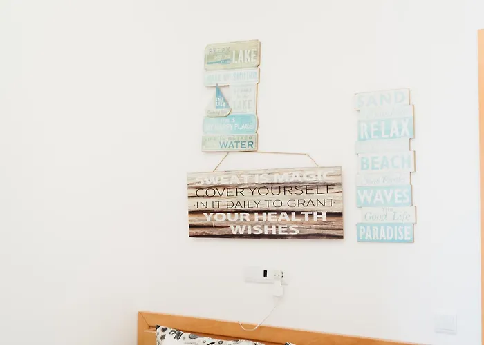 Mariano 23 * Serra d'El-Rei