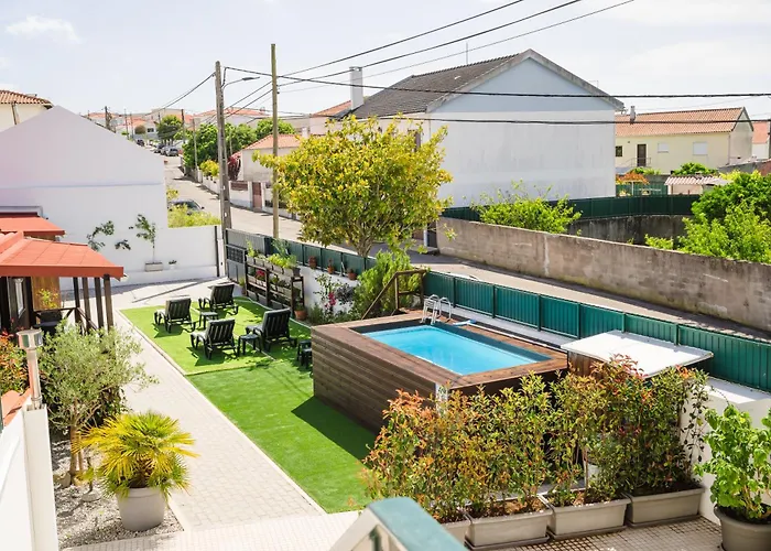 Mariano 23 Lägenhet *