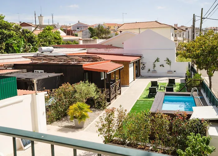 Mariano 23 Serra d'El-Rei