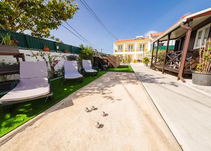 Lägenhet Mariano 23