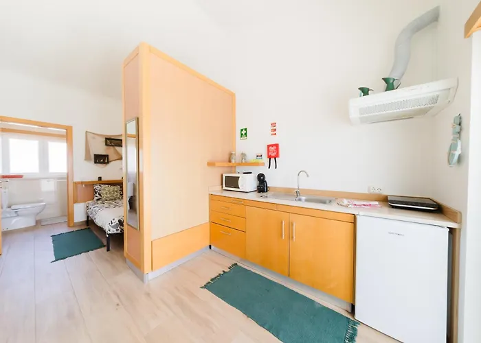 Mariano 23 Serra d'El-Rei