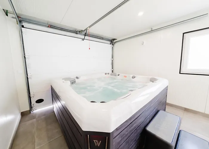 Lägenhet Mariano 23 *