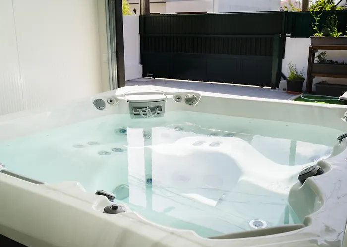 Lägenhet Mariano 23 *