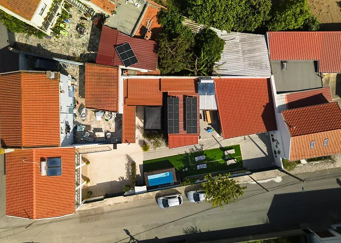 Mariano 23 Serra d'El-Rei