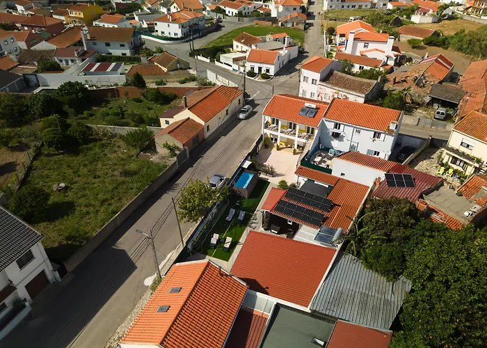 Mariano 23 Lägenhet *