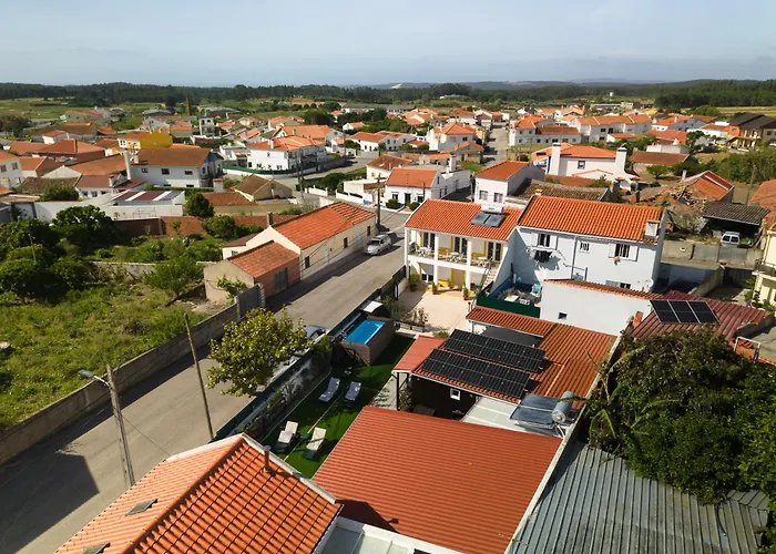 Mariano 23 Lägenhet *