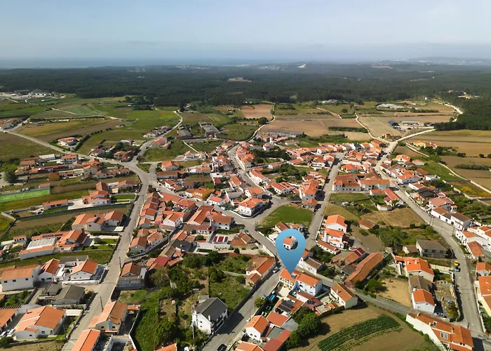 Lägenhet Mariano 23 *